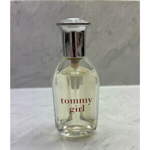 Tommy Hilfiger Tommy Girl perfume spray (1.7 oz)
